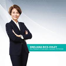 Permata bonda empire sdn bhd. Ghazali Rashid Project Manager Grand Teknik Bina Linkedin