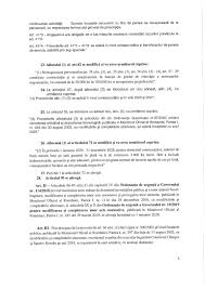 Mos Alecu Decembrie 2019