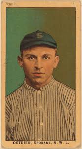 Hartel MOTM obviously but Ostrak made one of the great runs in City history