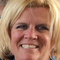 Theresa McGowan Email & Phone Number