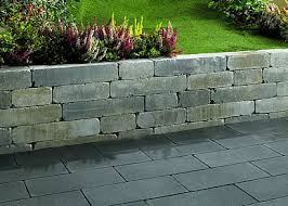 .€33.35 eur 1830 landkarte antik germania antik latin germania antiquaedelamarche. Germania Antik System Bauen Com