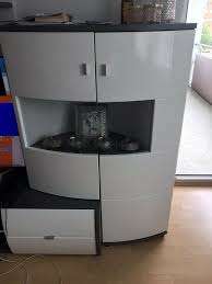 Melde dich hier an, oder erstelle ein neues konto, damit du Wohnzimmer Schrank 3 Teilig In Bayern Schweinfurt Ebay Kleinanzeigen Ebay Kleinanzeigen Schrank Wohnen