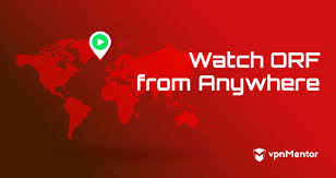 Dann bist du hier auf unsere webseite richtig gekommen. Watch Orf Live From Anywhere In 2021 Easy Streaming Hack