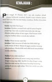 Tazkirah mini, mecca, saudi arabia. Tazkirah Pendek Yang Menyentuh Hati