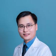 Dr. Qiping Xu, MD