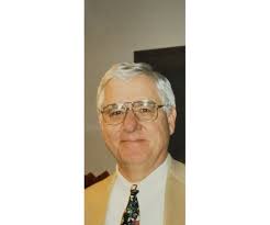 Arthur Althans Obituary (1935