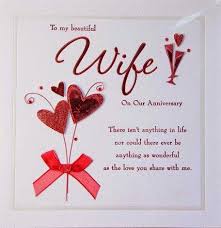 Happy Wedding Marriage Anniversary Wishes Greeting Card Images Messages Fo Marriage Anniversary Cards Wedding Anniversary Cards Wedding Anniversary Message