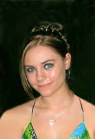 Sheyenna Hunter Sigler