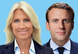 LÉGISLATIVES 2ème circonscription (définitifs) : Gilbert Collard réélu  député