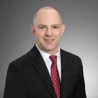 50+ "Jeff Md" profiles