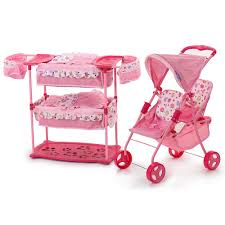 A wide variety of baby doll highchair options are available to you, such as modern, european. Baby Doll Stroller Crib And Highchair Off 65 Www Usushimd Com