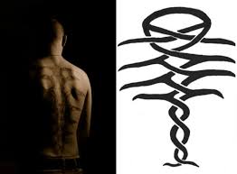 Die bedeutungen dieser symbole nennen ich möchte demnächst 8 symbole auf meine finger tätowieren ich bin auf google was symbolisiert mut, stärke und zusammenhalt? Symbol Fur Starke Als Tattoo Ideen Fur Zeichen Und Ihre Bedeutung
