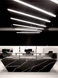 Desk black office white office desk black desk white desk black office white office black white decoration decorative element symbol ornament sketch decor outline icon vintage retro classical background ornamental artistic classic ornate template backdrop draft shape collection drawn emblem. Tomas Pearce S Black White Toronto Office Space Strikes A Balance