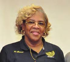 2018-2019 ACCOMPLISHMENTS