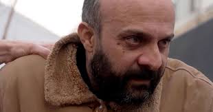 Freed prisoner who said he was a victim of the Assad regime was an  intelligence officer, locals say