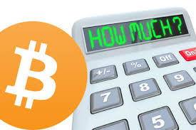 Bitcoin units converter | btc,mbtc,bits,satoshi. How Does Coinmarketcap Calculate Bitcoin S Price Bitrazzi