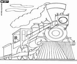 However, certain site features may suddenly stop working and leave you with a severely degraded experience. Trains Coloring Pages Printable Games