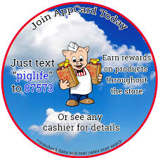 Store location & hours, services, holiday hours, map, . Piggly Wiggly Littleton Nc Services Facebook