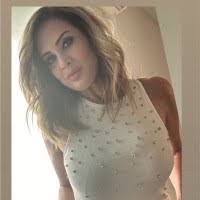 50+ "Pamela Martini" profiles