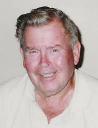 Obituary information for David F. Jewett, Jr.