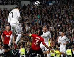 Nickname(s) ronnie, cr, cr7, cris, c. How Tall Is Cristiano Ronaldo The End Of Mistery El Futbolero Us International Players