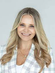 That cousin shot with all the smiles + all the sun!  #extendedfamilyphotography #houstonphotographer #houstonfamilyphotographer  #houstonfamilies #memorialareahouston