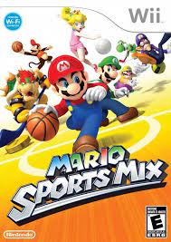 Its plot takes place after the events of rayman origins and one century after rayman 2: Mario Kart Wii Iso Rar Timeslast