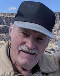 Robert Hosier Obituary (1946