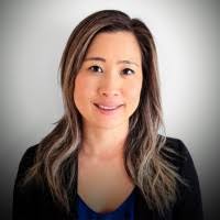 100+ "Lam, Pmp" profiles