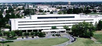 Blanchfield Army Community Hospital S Town Center Pharmacy Announces Scheduled Closing August 15th Community Hospital Hospital Pharmacy Fort Campbell
