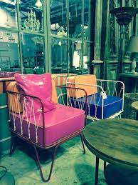Pin On French European Furniture And Homewares