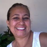 20+ "B. Andrade" profiles