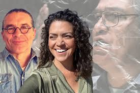 It's More Difficult to Forget Something that Exists