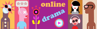 Select from 552 online acting classes. Making Drama Out Of A Crisis Drama Resource