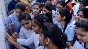 Cbse 10th result 2020 out. Hbse Class 12th Toppers List 2020 Stream Wise Merit List For Haryana Board Exams Science Arts Commerce Toppers