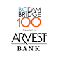 Big Dam Bridge100 presented by Arvest