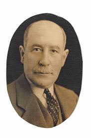 Robert Shore Milnes Bouchette Jr. (1866-)