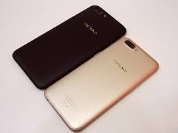 Hands-on: Oppo R11 & Oppo R11 Plus ...