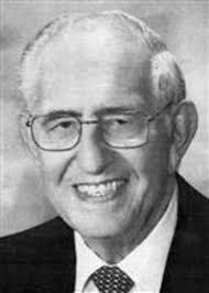 JULIUS C. "JULES" MIGLIORI, M.D. Obituary January 13, 2012