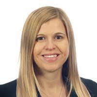 Angela Ammann's Instagram, Twitter & Facebook