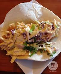 Best fish tacos in old san juan. Where Seafood Is King La Cueva Del Mar Puerto Rico Eats Eat Seafood Food