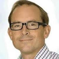 60+ «Lars Erik» profiler