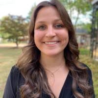 20+ "Sam Lerch" profiles