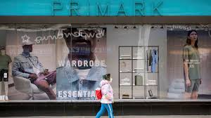 Here you find opening hours, addresses and more about shops for primark in essen. Primark And Superdry Boosted By European Store Reopenings Financial Times