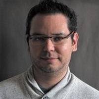 Sylvain Achelle (@Diazineboy)