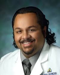 Best Neurologists Near Me in Stevenson, MD