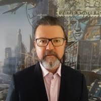 10+ profils pour “Frederic Leger”