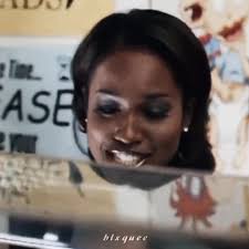 Sydney Crespo and Tots