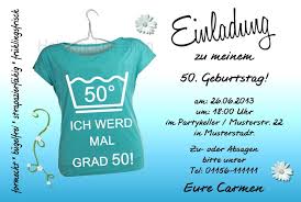 Einladungskarten Zum 50 Geburtstag Zum Ausdrucken Einladungskarten Zum 50 Einladung 50 Geburtstag Und Einladungskarten 50 Geburtstag