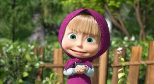 If you love masha then please give us a rate and review on imdb, the link is below! 24 Masa I Medo Ideas Masha And The Bear Marsha And The Bear Cartoon